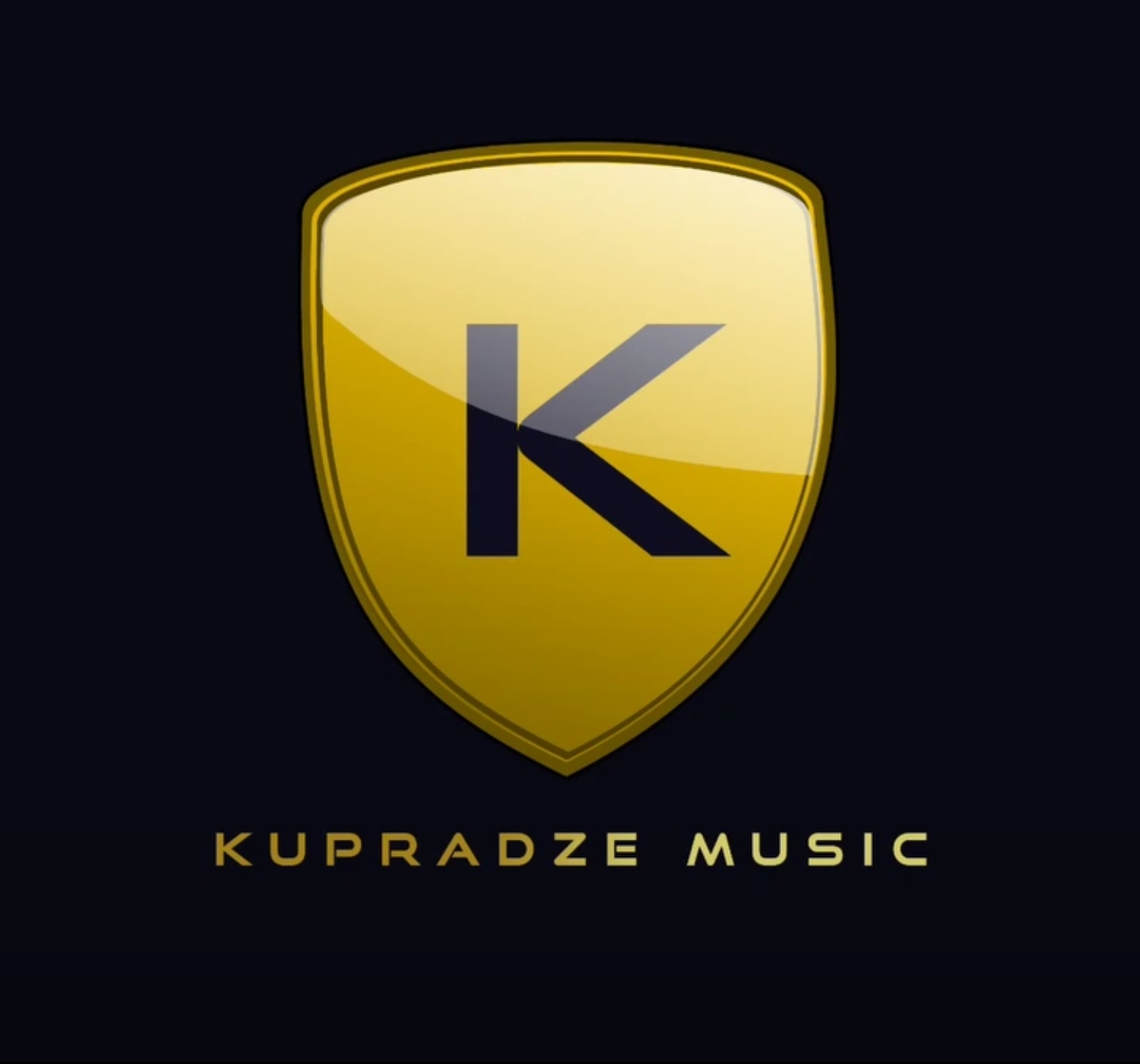 Kupradzerecords